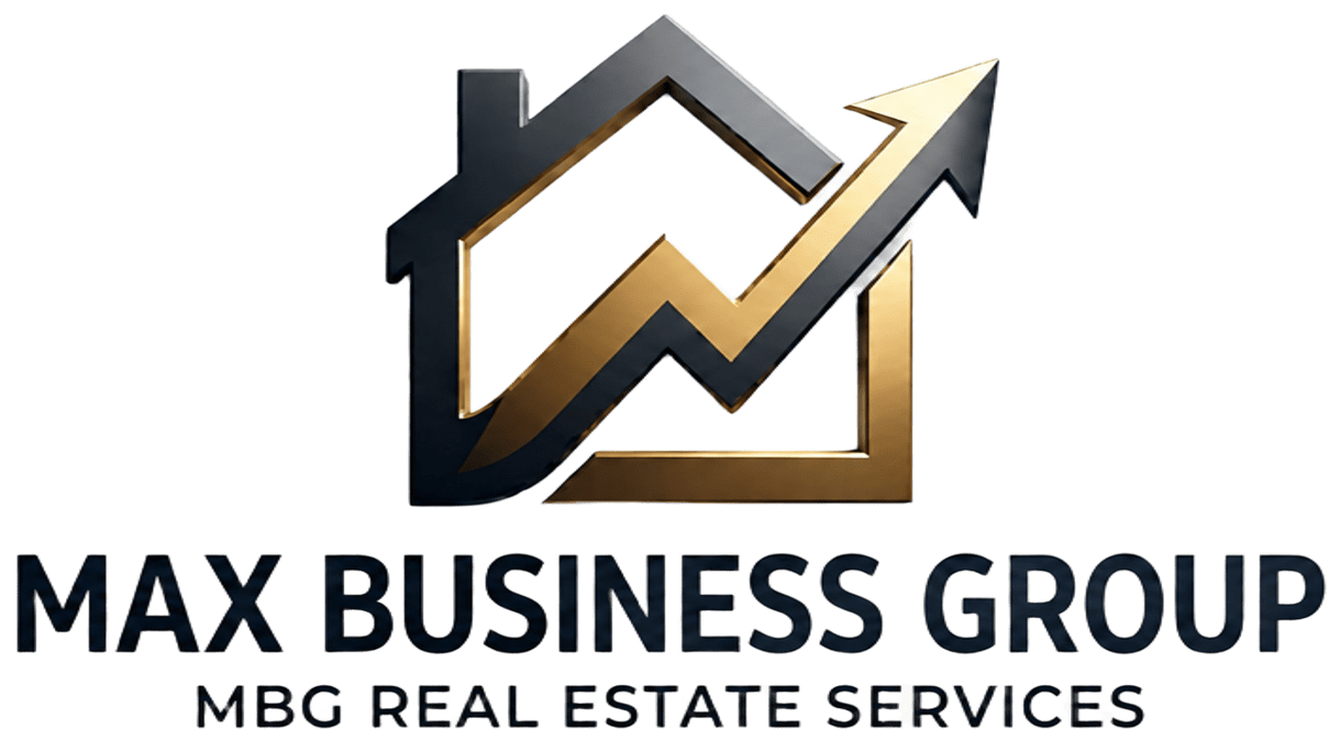 Max Business Group